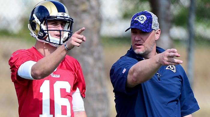 rams-training-camp-jared-goff-jeff-fisher.jpg